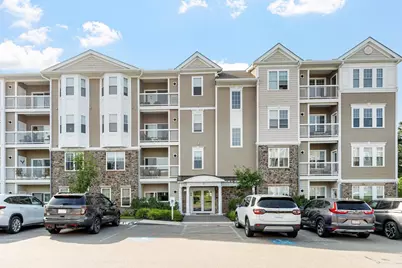 2 Francis Dr #203, Andover, MA 01810 - Photo 29
