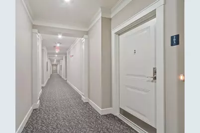 2 Francis Dr #203, Andover, MA 01810 - Photo 27