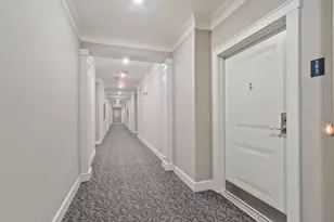 2 Francis Dr, Andover, MA 01810 - Photo 27