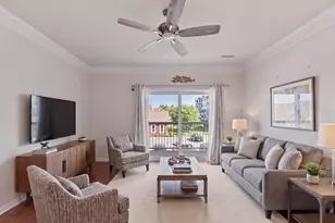2 Francis Dr, Andover, MA 01810 - Photo 9