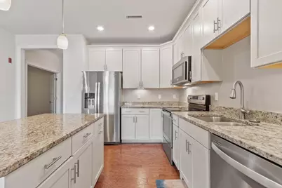 2 Francis Dr #203, Andover, MA 01810 - Photo 7