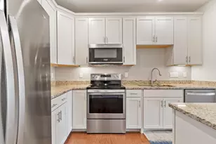 2 Francis Dr, Andover, MA 01810 - Photo 5