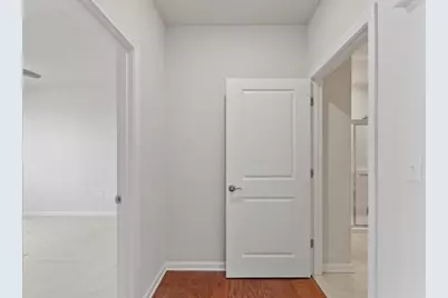 2 Francis Dr #203, Andover, MA 01810 - Photo 17