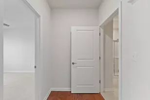 2 Francis Dr, Andover, MA 01810 - Photo 17