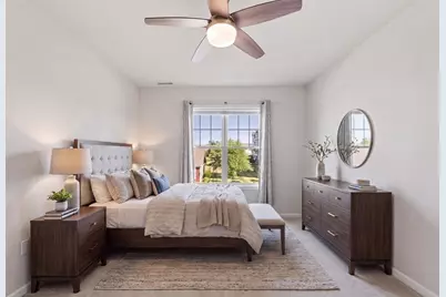2 Francis Dr #203, Andover, MA 01810 - Photo 11