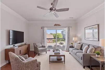 2 Francis Dr #203, Andover, MA 01810 - Photo 9