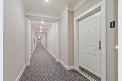 2 Francis Dr #203, Andover, MA 01810 - Photo 27