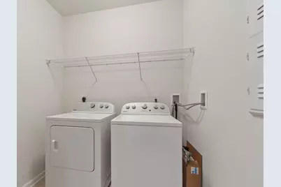 2 Francis Dr #203, Andover, MA 01810 - Photo 23
