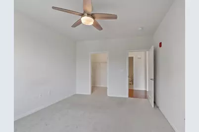 2 Francis Dr #203, Andover, MA 01810 - Photo 13