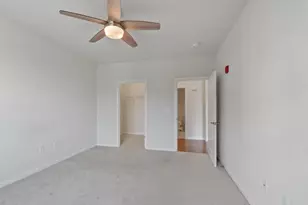 2 Francis Dr, Andover, MA 01810 - Photo 13