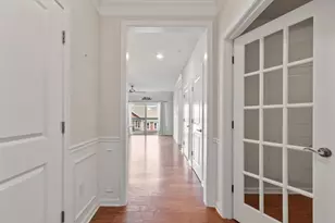 2 Francis Dr, Andover, MA 01810 - Photo 19