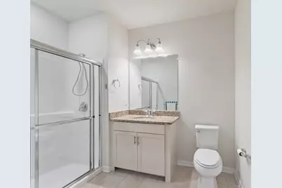 2 Francis Dr #203, Andover, MA 01810 - Photo 15