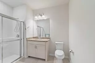 2 Francis Dr, Andover, MA 01810 - Photo 15