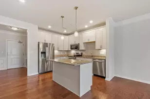 2 Francis Dr, Andover, MA 01810 - Photo 1