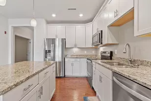 2 Francis Dr, Andover, MA 01810 - Photo 7