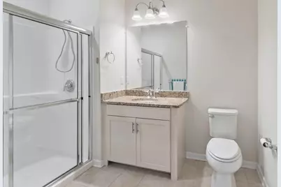 2 Francis Dr #203, Andover, MA 01810 - Photo 15