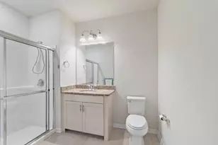 2 Francis Dr, Andover, MA 01810 - Photo 15