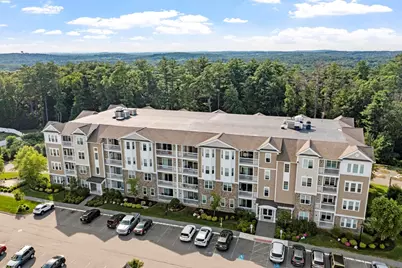 2 Francis Dr #203, Andover, MA 01810 - Photo 1