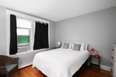 451 Park Drive #3B, Boston, MA 02215 - Photo 7