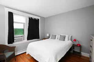 451 Park Dr, Boston, MA 02215 - Photo 7