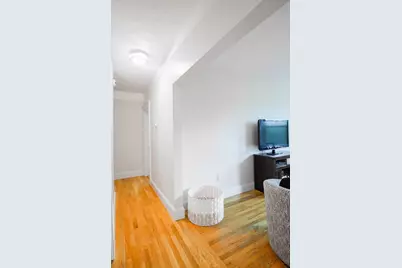 451 Park Drive #3B, Boston, MA 02215 - Photo 11