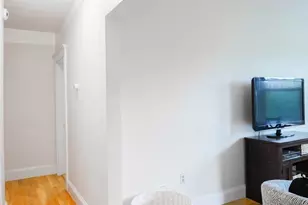 451 Park Dr, Boston, MA 02215 - Photo 11