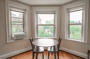 451 Park Dr, Boston, MA 02215 - Photo 1