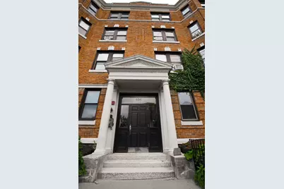 451 Park Drive #3B, Boston, MA 02215 - Photo 13
