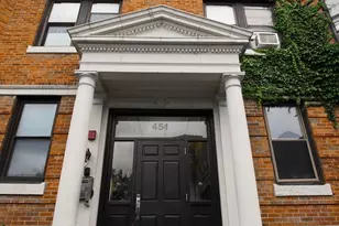 451 Park Dr, Boston, MA 02215 - Photo 13