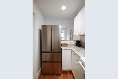 451 Park Drive #3B, Boston, MA 02215 - Photo 5