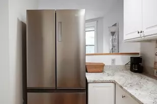 451 Park Dr, Boston, MA 02215 - Photo 5