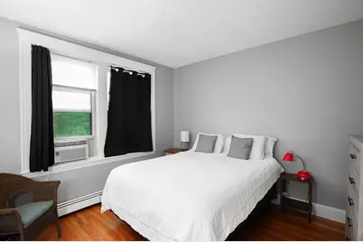 451 Park Drive #3B, Boston, MA 02215 - Photo 7