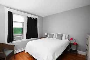 451 Park Dr, Boston, MA 02215 - Photo 7