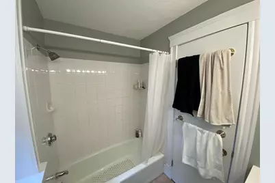 451 Park Drive #3B, Boston, MA 02215 - Photo 9