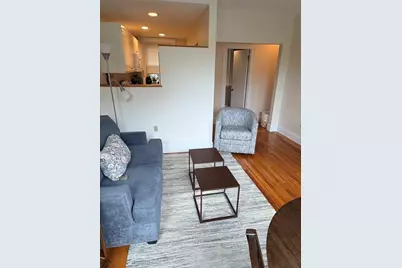 451 Park Drive #3B, Boston, MA 02215 - Photo 3