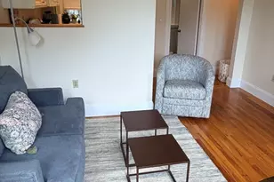 451 Park Dr, Boston, MA 02215 - Photo 3
