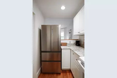 451 Park Drive #3B, Boston, MA 02215 - Photo 5