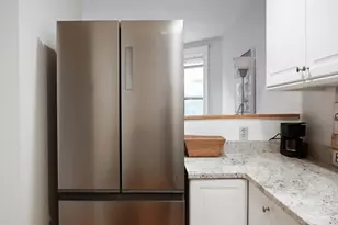 451 Park Dr, Boston, MA 02215 - Photo 5