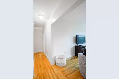 451 Park Drive #3B, Boston, MA 02215 - Photo 11