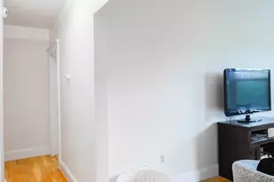 451 Park Dr, Boston, MA 02215 - Photo 11