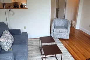 451 Park Dr, Boston, MA 02215 - Photo 3