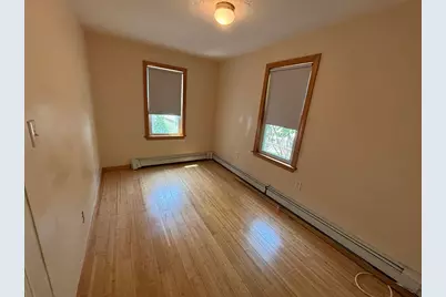 24 Myrtle St, Weymouth, MA 02189 - Photo 7