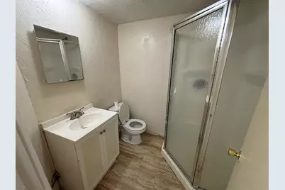 24 Myrtle St, Weymouth, MA 02189 - Photo 9