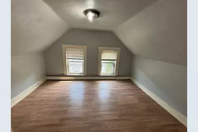 24 Myrtle St, Weymouth, MA 02189 - Photo 11