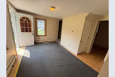 24 Myrtle St, Weymouth, MA 02189 - Photo 3