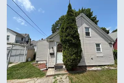 24 Myrtle St, Weymouth, MA 02189 - Photo 1