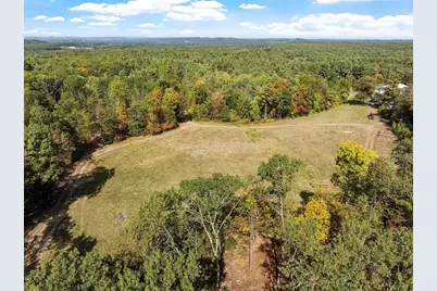 765 Brockelman  Road Lot C, Lancaster, MA 01523 - Photo 3