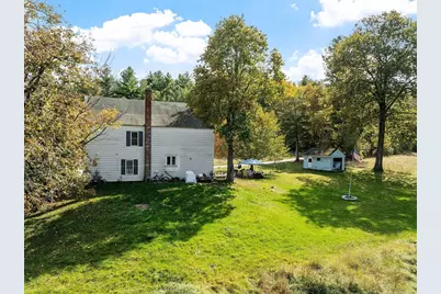 765 Brockelman  Road Lot C, Lancaster, MA 01523 - Photo 7