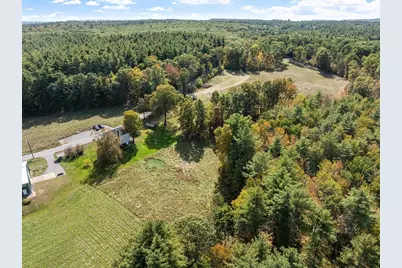 765 Brockelman  Road Lot C, Lancaster, MA 01523 - Photo 5