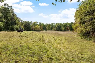 765 Brockelman Rd Lot C, Lancaster, MA 01523 - Photo 1
